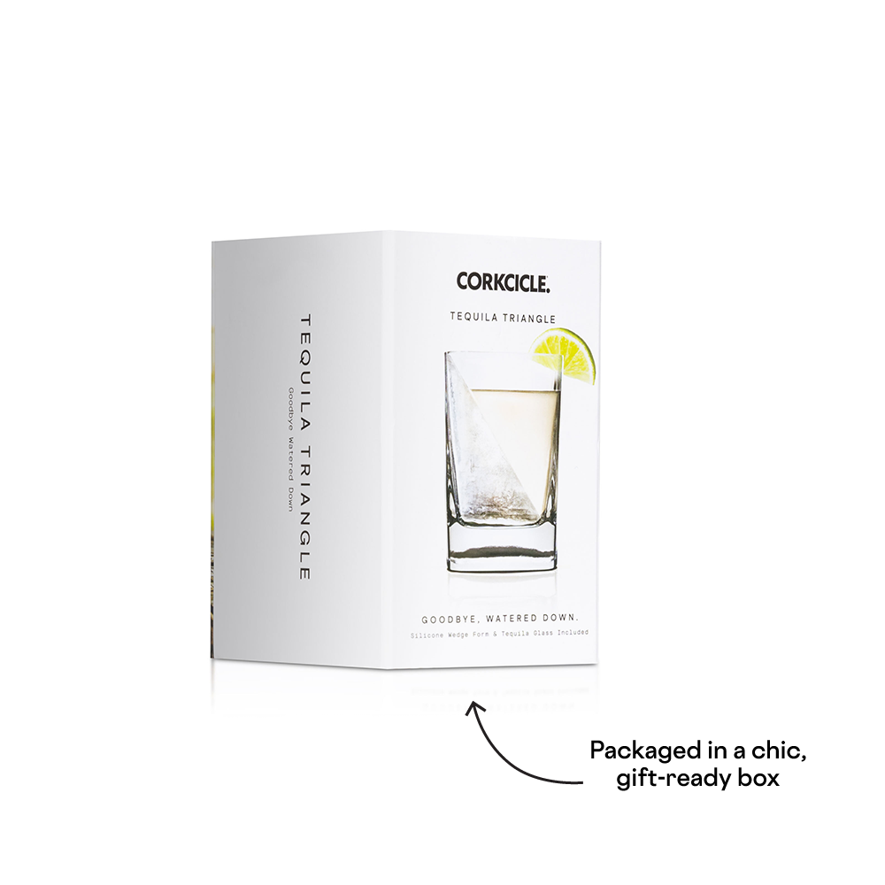 tequila-triangle-b7 7003_BFB.png