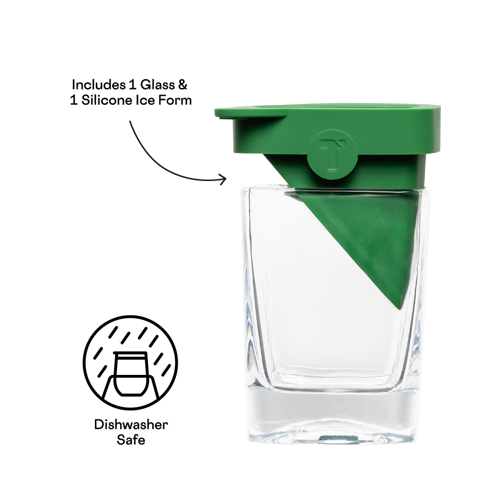 tequila-triangle-b7 7003_CFB.png