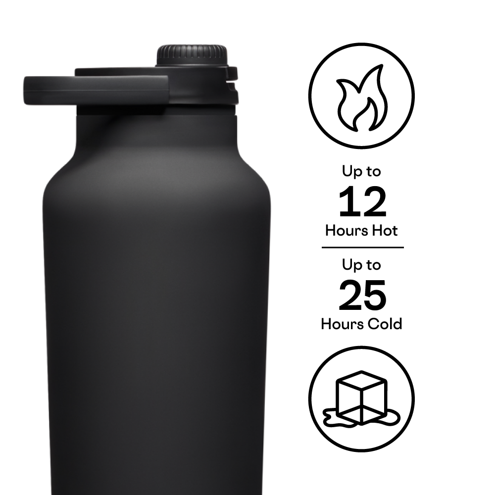 series-a-sport-jug-c7 70870018e94a--2964CB-TFB.png
