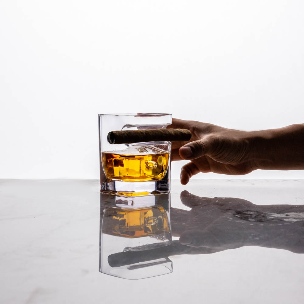 whiskey-wedge-cigar-glass-bundle-q4 7101-2.jpg