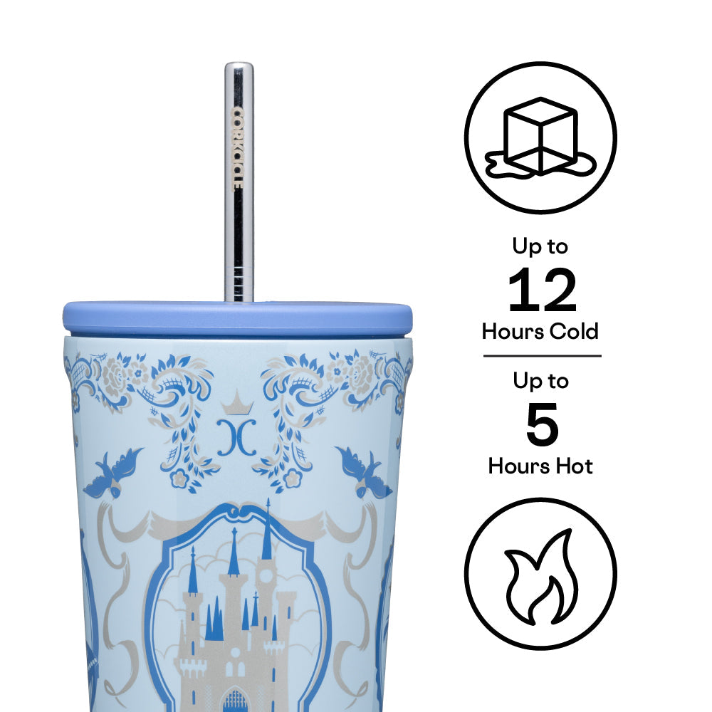 disney-princess-cold-cup-v4 723bbeb69399--DIS2224-C-INFO3.jpg