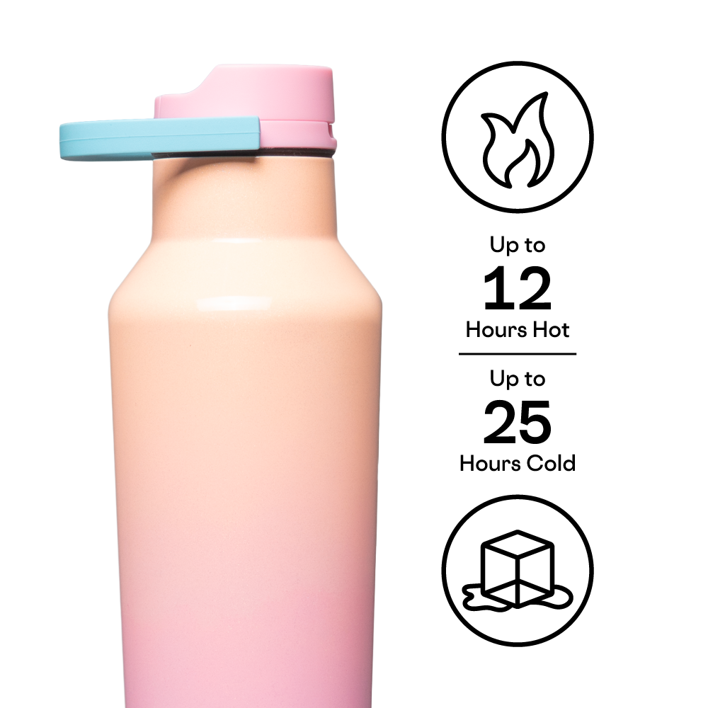 unicorn-magic-sport-canteen-j5 72f889e221ae--2020SL-TFB-1.png