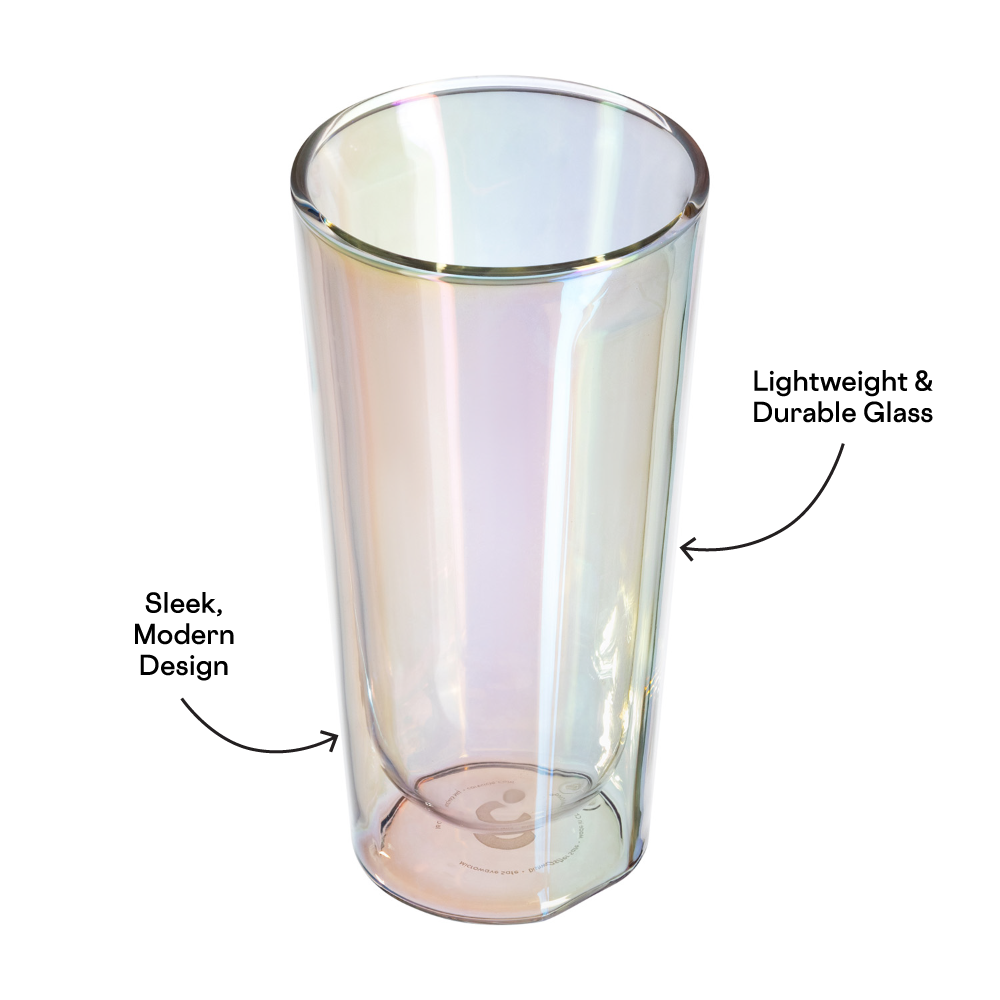 prism-pint-glass-set-2-t0 7316P_AFB.png