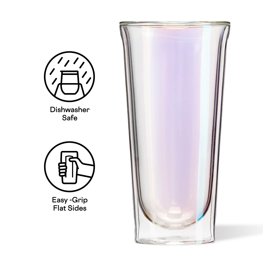prism-pint-glass-set-2-t0 7316P_CFB.png