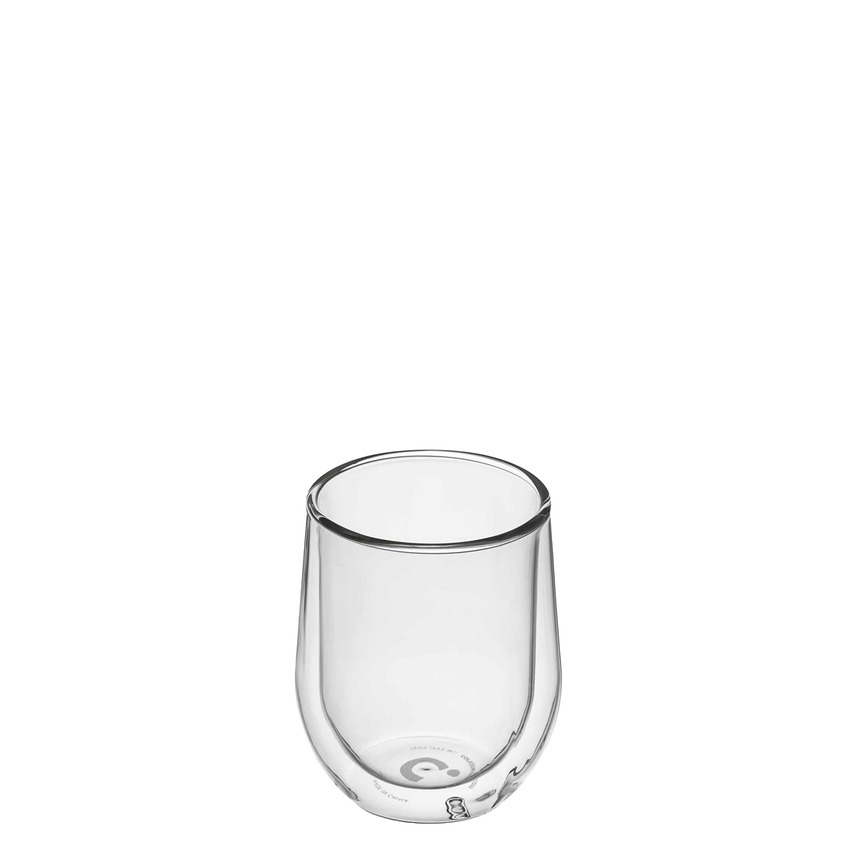 stemless-glass-set-2-f6 7401C_media_01_1.png