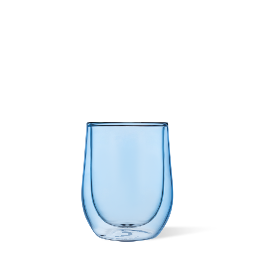 stemless-glass-set-2-f6 7401IB-3_57902d2c-9047-490d-bc0c-14226045475f.png