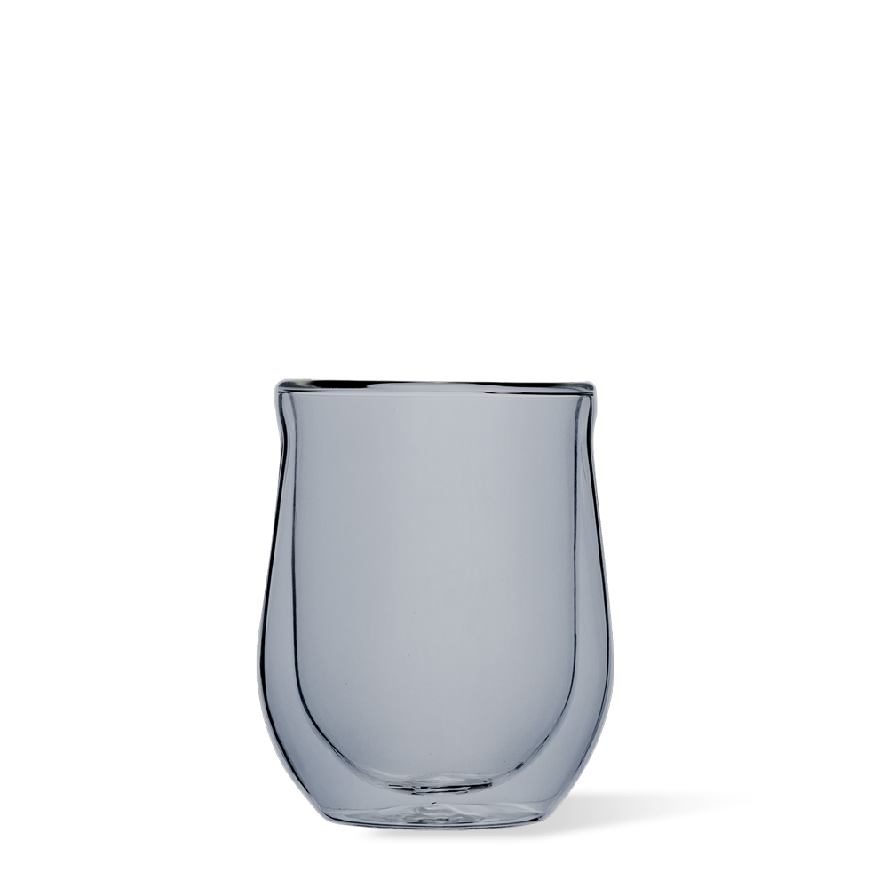 stemless-glass-set-2-f6 7401g.png