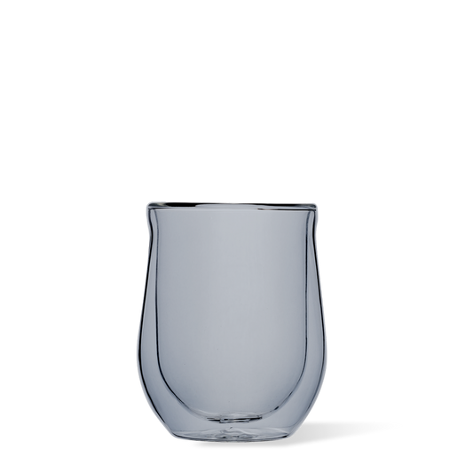 stemless-glass-set-2-f6 7401g.png