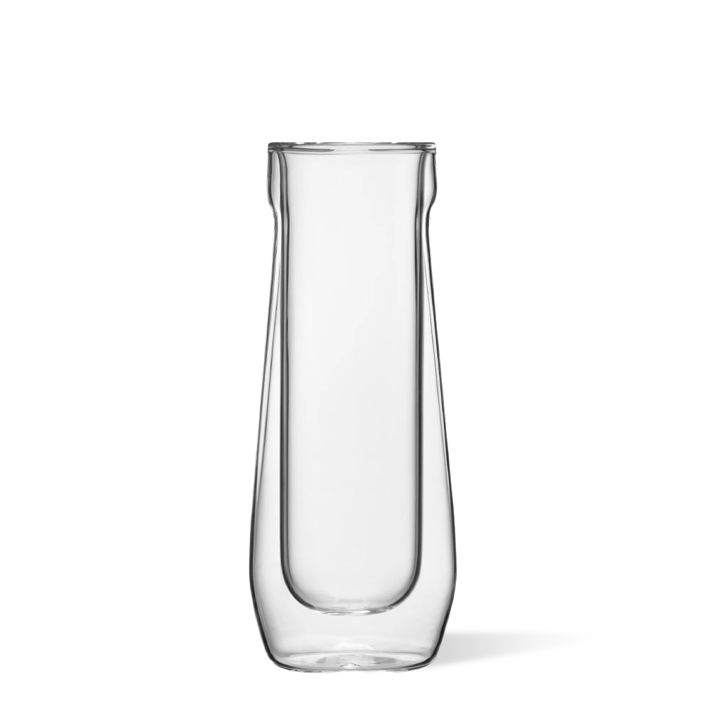 stemless-flute-glass-set-2-w6 7407C_transparent.png