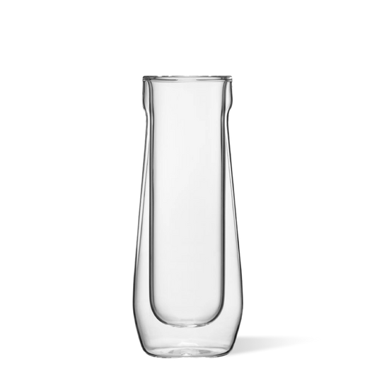stemless-flute-glass-set-2-w6 7407C_transparent.png