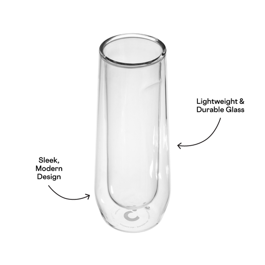 stemless-flute-glass-set-2-w6 7407_AFB.png