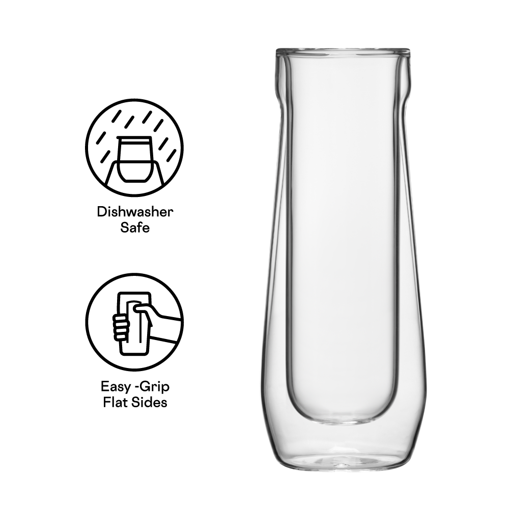 stemless-flute-glass-set-2-w6 7407_CFB.png