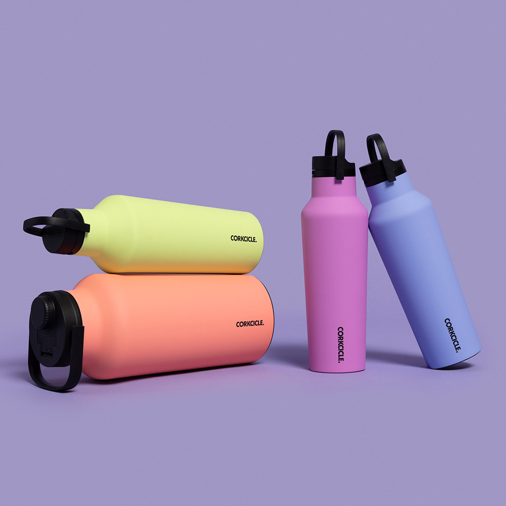 series-a-sport-jug-c7 74e22df6f606--07.png
