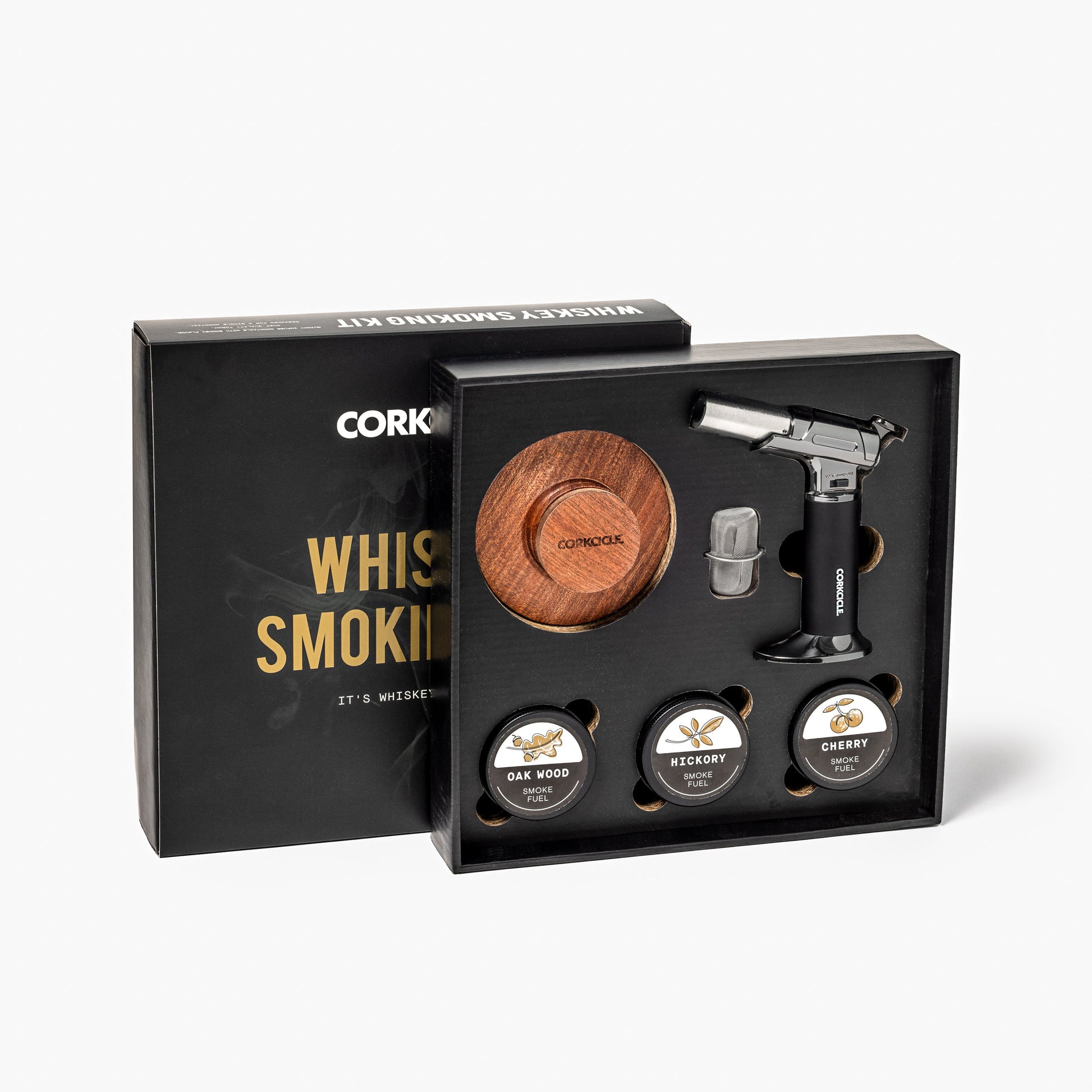 whiskey-smoking-kit-u4 7601_media_01.jpg