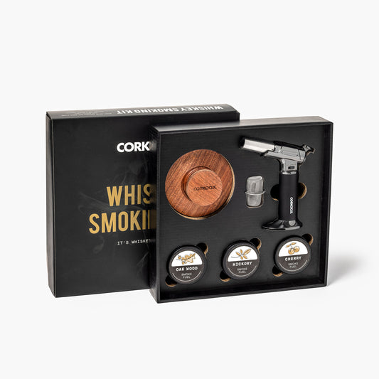 whiskey-smoking-kit-u4 7601_media_01.jpg