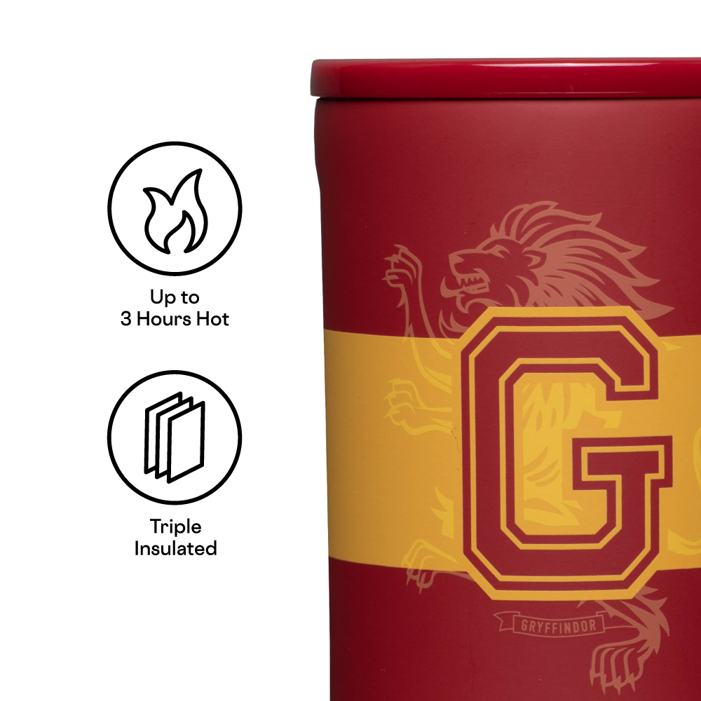 harry-potter-coffee-mug-j7 764e2ad461cd--HP2516-GRY-TFB.png