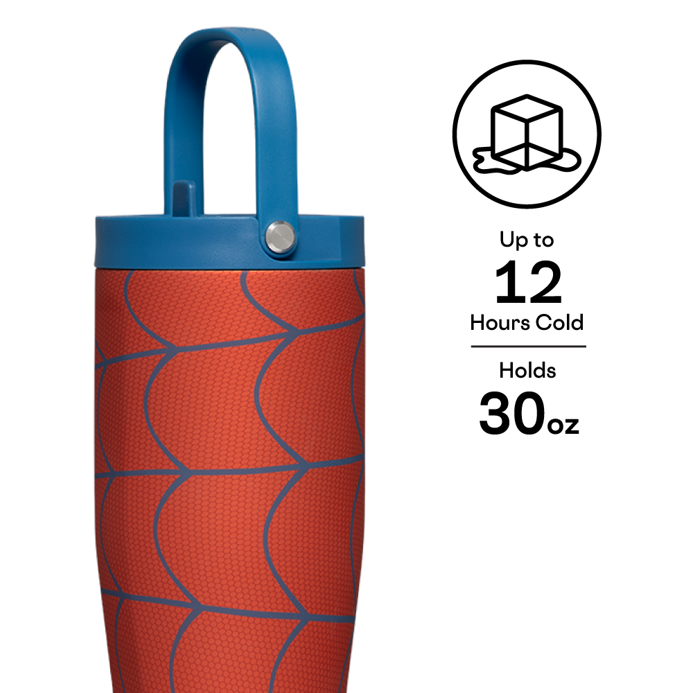 marvel-go-cup-xl-j3 7685b3b94975--sm-pdp2.png