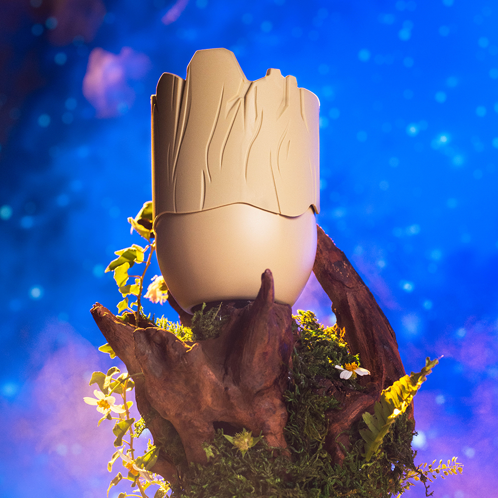 marvel-stemless-e1 7816b0b6403e--MVL2312-G-Lifestyle-1.png