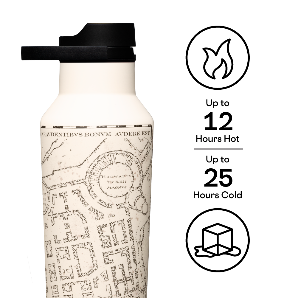 harry-potter-sport-canteen-s6 7aabe94bf82e--HP2020-MM-TFB.png
