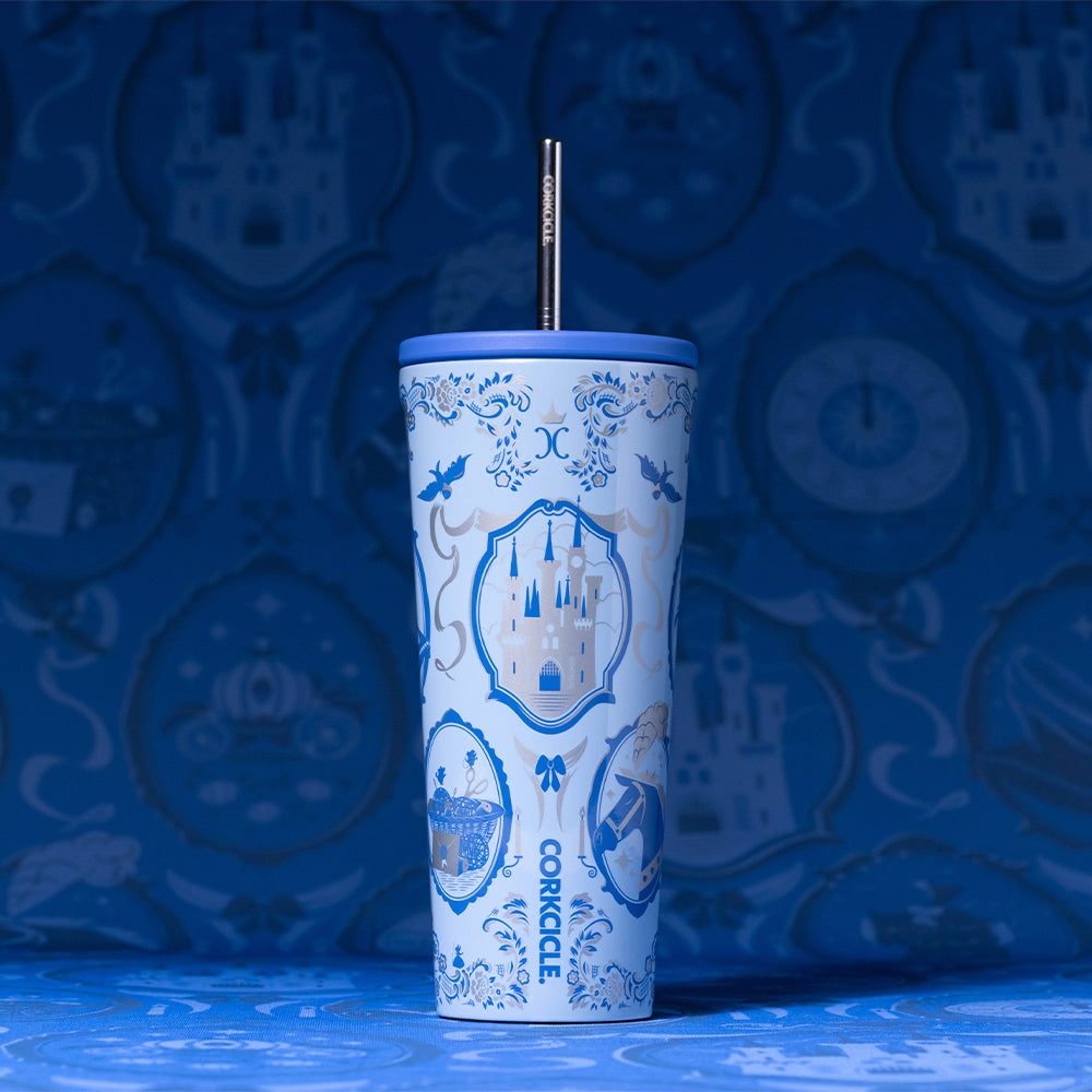 disney-princess-cold-cup-v4 7e0857dc2460--DIS2224-C-2.jpg