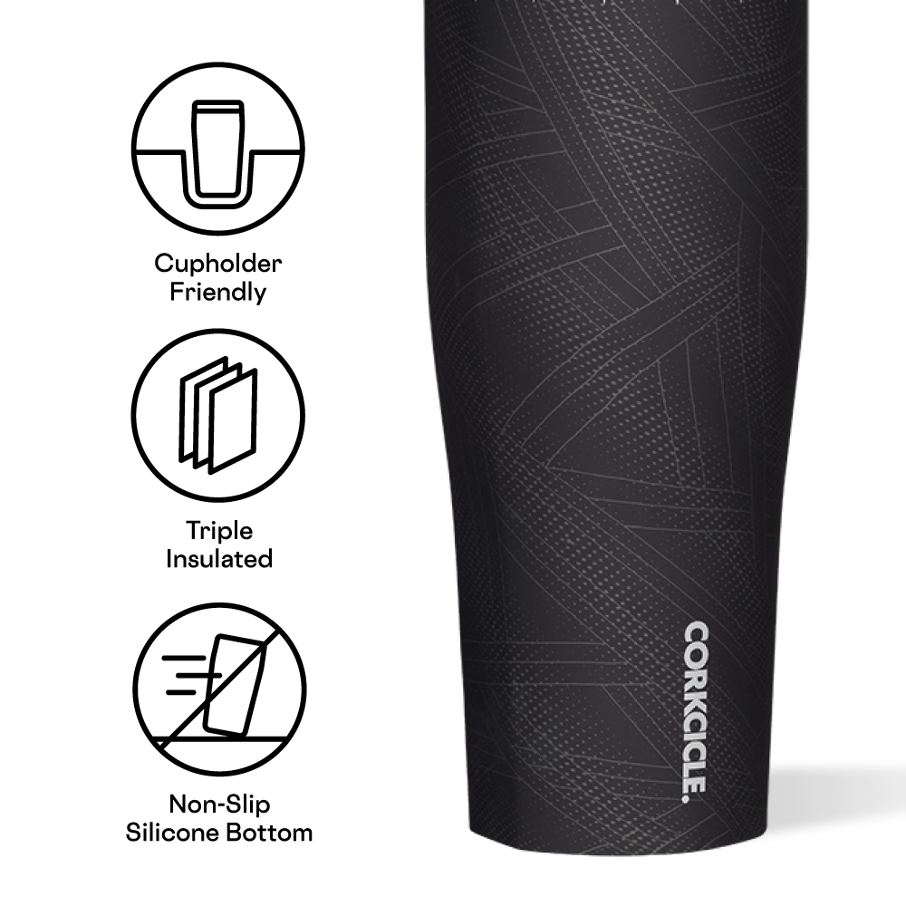 marvel-protein-shaker-e8 80d128e29905--bp-pdp2.png