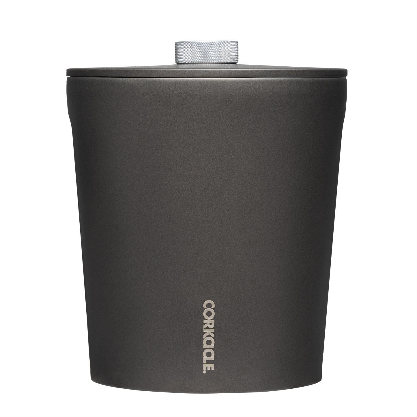 ice-bucket-w0 8201CS-1.png
