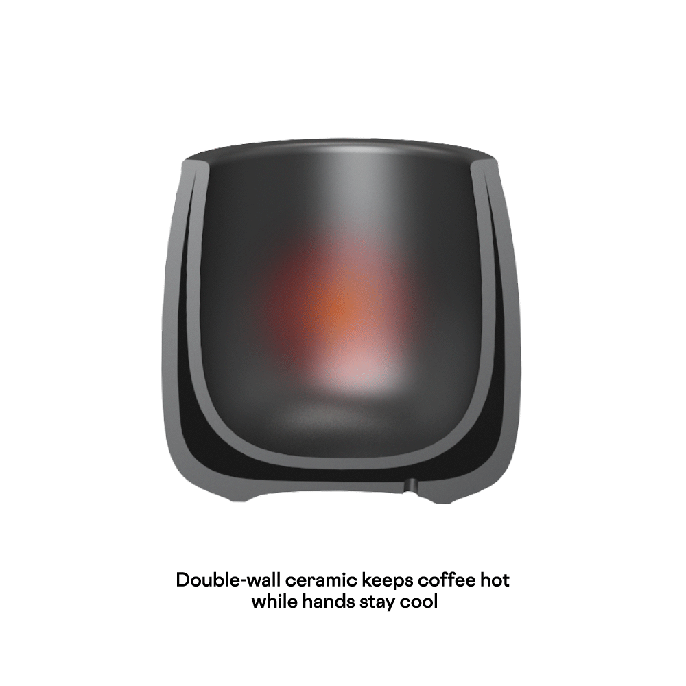 cafe-cups-i4 825ee163b824--cup-animation-PDP.gif