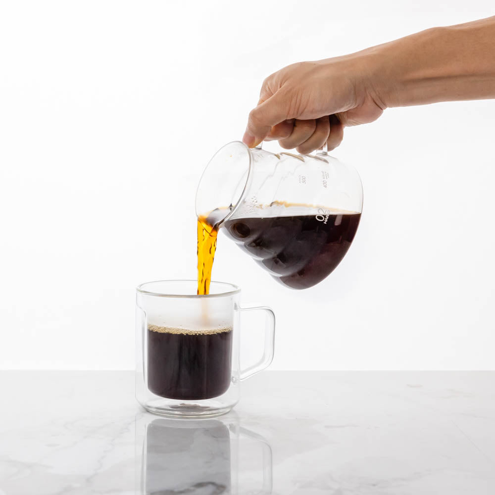 mug-glass-set-2-k2 83910ca59914--Glassware-Lifestyle-0237-Edit.jpg
