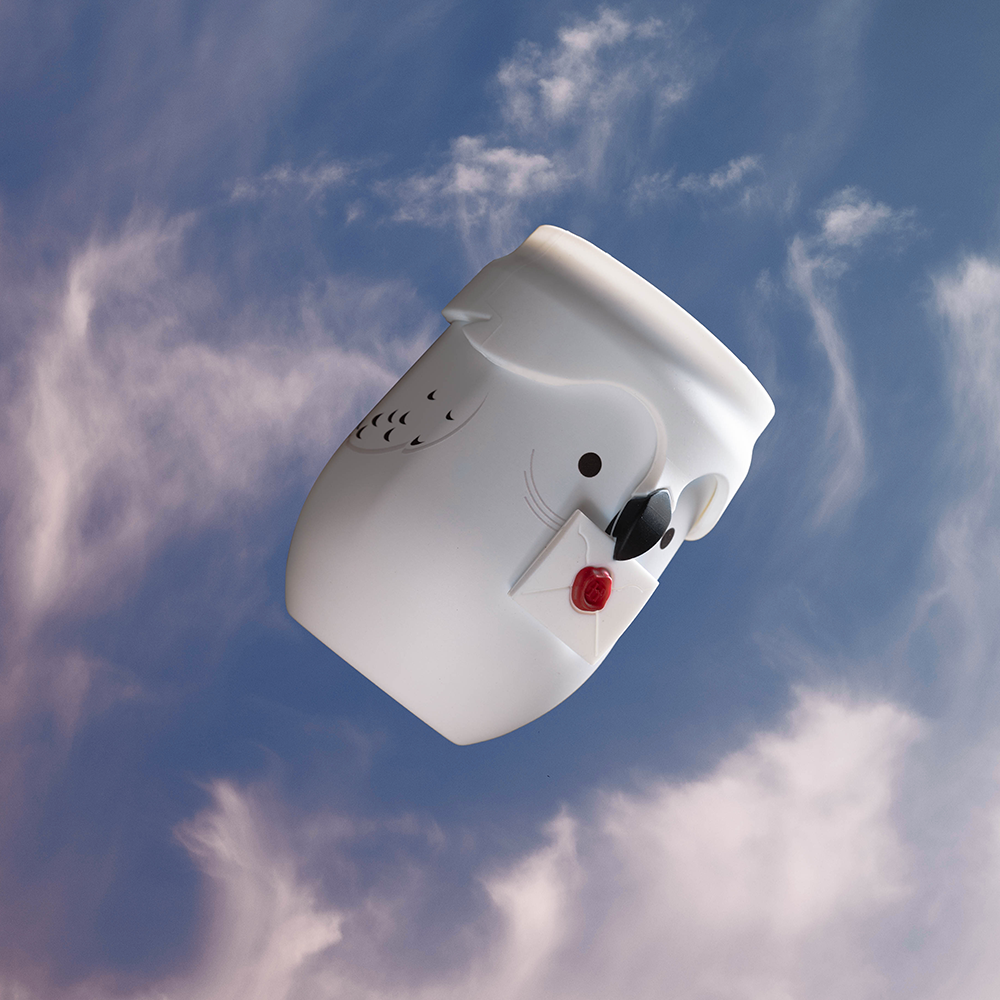 harry-potter-stemless-d4 8392add7dea6--Hedwig-Lifestyle-4.png