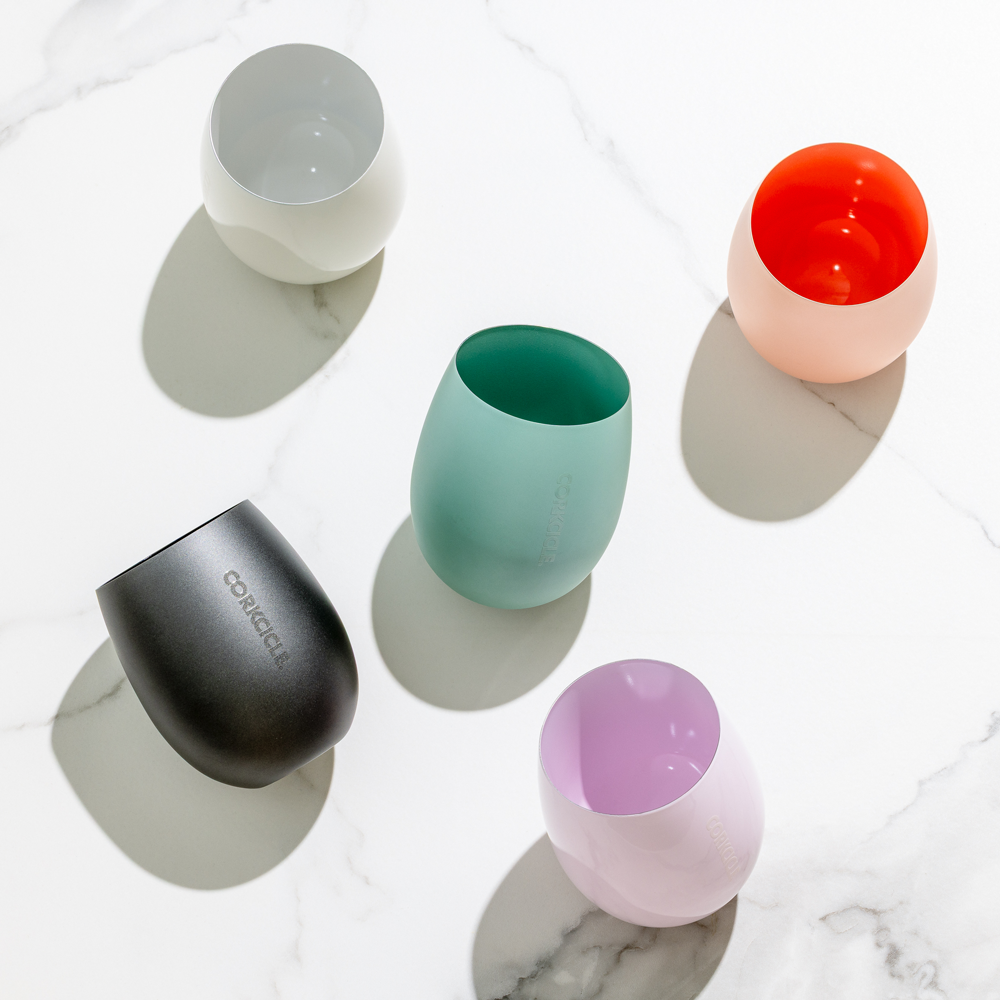 sommelier-stemless-set-2-k8 84d7c1c954fb--SommStemlessLifestyle-1.png