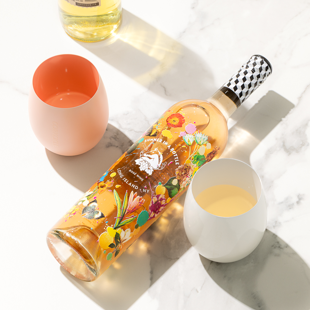sommelier-stemless-set-2-k8 84dc3dbfa030--1.png