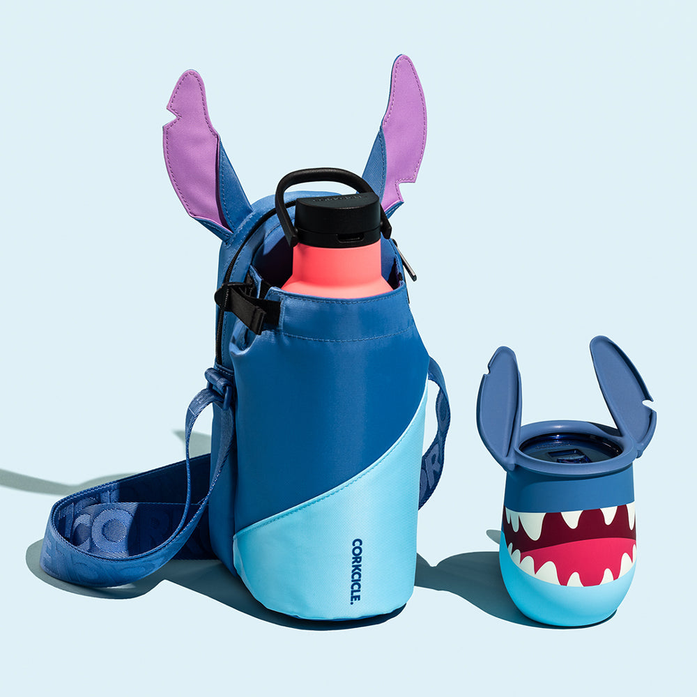 disney-stemless-cup-v5 856fd528787a--Stitch-Sling-Lifestyle-1.jpg