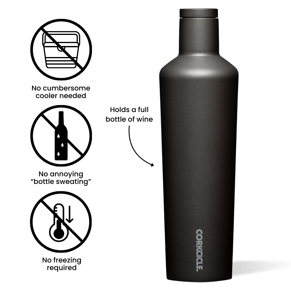 vinnebago-t3 857ca64fb096--1-9.png