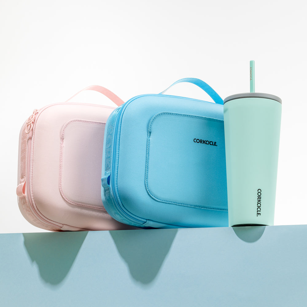 lunchpod-a7 85a967c50b3c--91LP-S23-SN-91LP-S23-RQN-2224SST.jpg