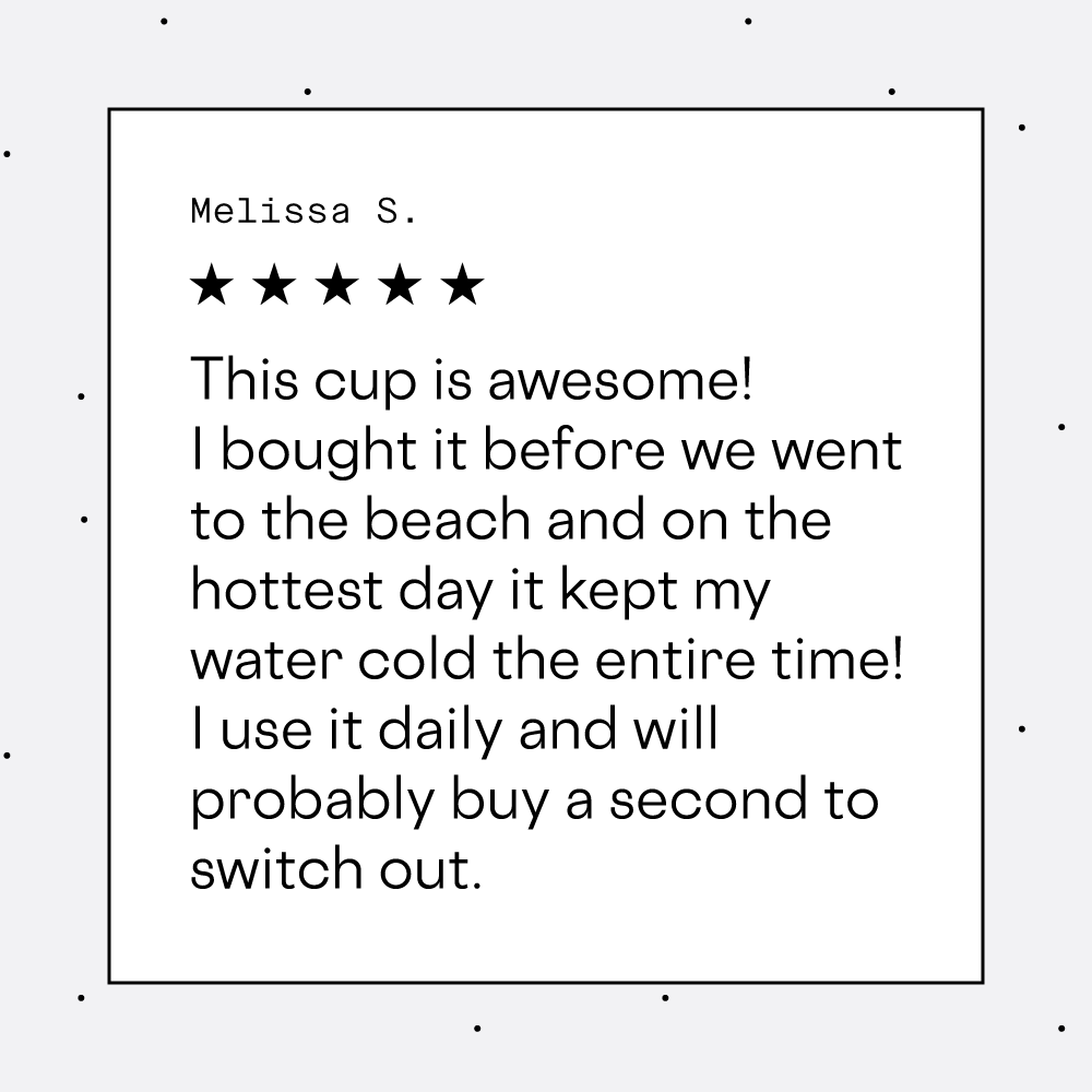 cold-cup-xl-f2 873028d5e97e--PDP-REVIEW-CCXL-1.png