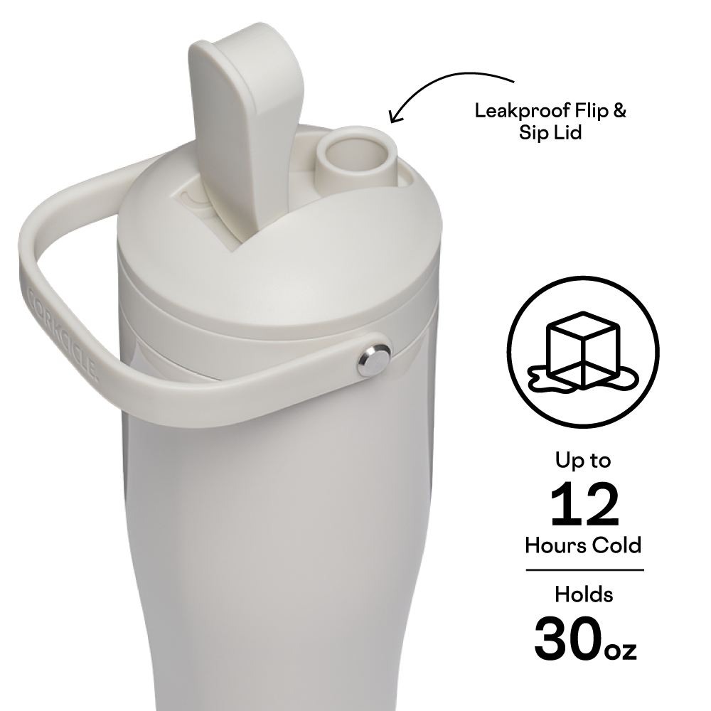 protein-shaker-a0 8a8903c9078d--2930GOM-A.png