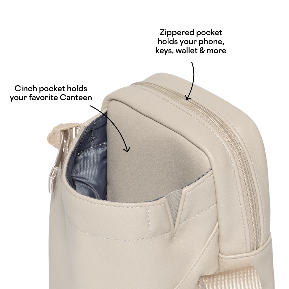 sling-e0 8b611ca00c05--Sling-LT-1.png