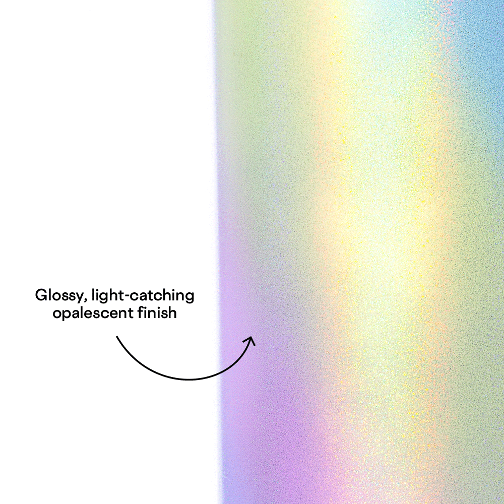 unicorn-magic-tumbler-r6 8b8ce417cff8--SRU-Finish.png