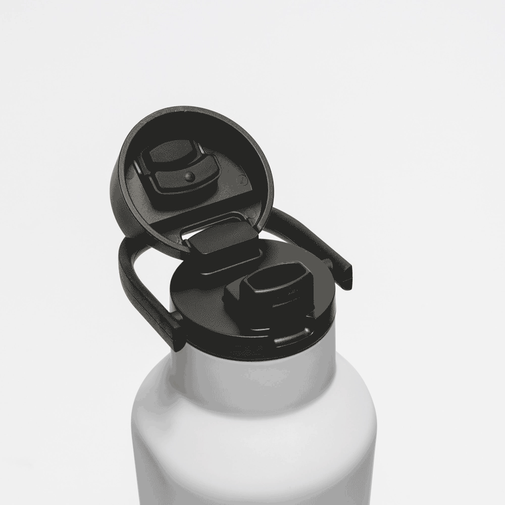 harry-potter-sport-canteen-s6 8c65ce205370--Flip-and-Sip-Cap-3.gif