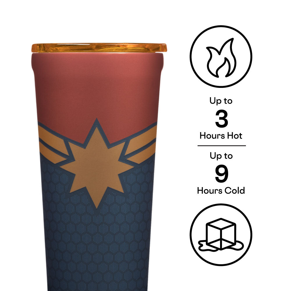 sale-marvel-tumbler-m8 8de2de780db6--MVL2124-CM-TFB.jpg