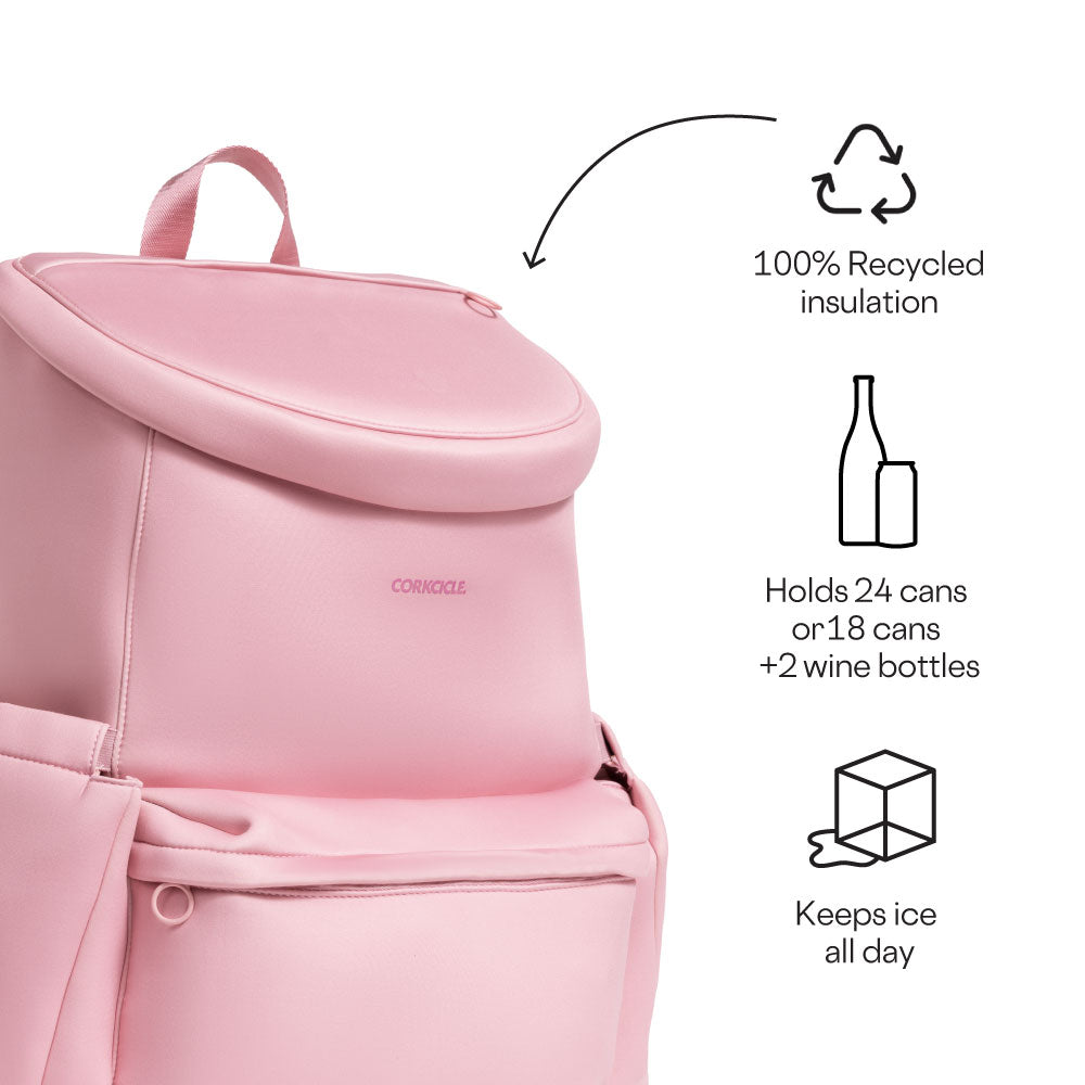 lotus-backpack-cooler-p1 8eb62157eaf5--Lotus-PDP4.jpg