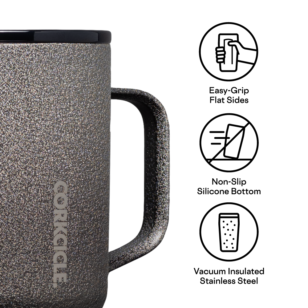unicorn-magic-coffee-mug-s3 8ebe17e6ecaa--2516SSS-CFB.png