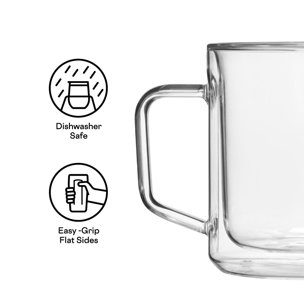 mug-glass-set-2-k2 8f4e0e34e634--7501-CFB.png