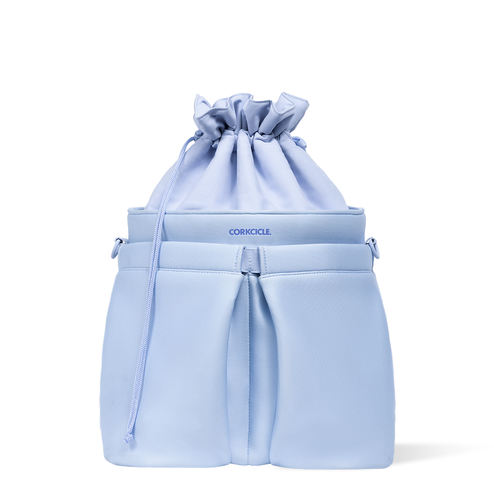 beverage-bucket-bag-t6 90BBB-S22-PN-12.png