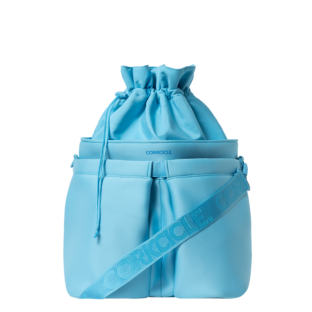 beverage-bucket-bag-t6 90BBB-W23-SN-1.png