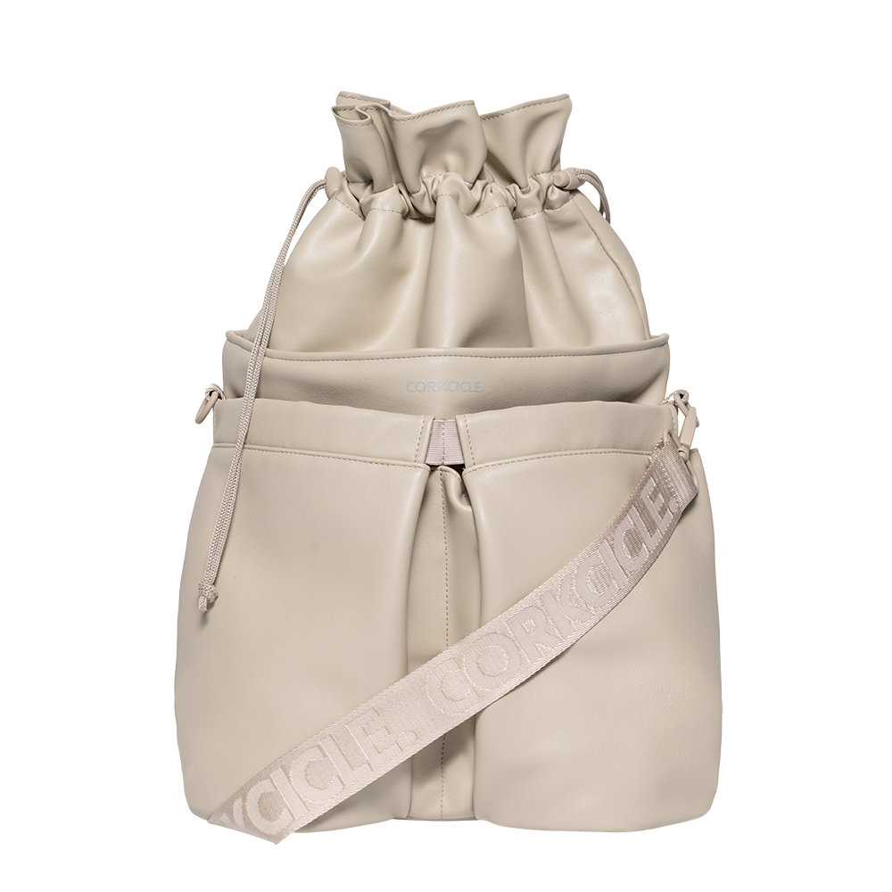 beverage-bucket-bag-t6 90BBB-W24-CLT-02.png