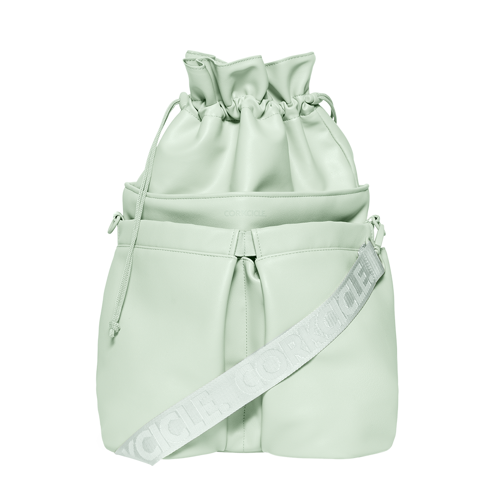 beverage-bucket-bag-t6 90BBB-W24-MSM-02.png