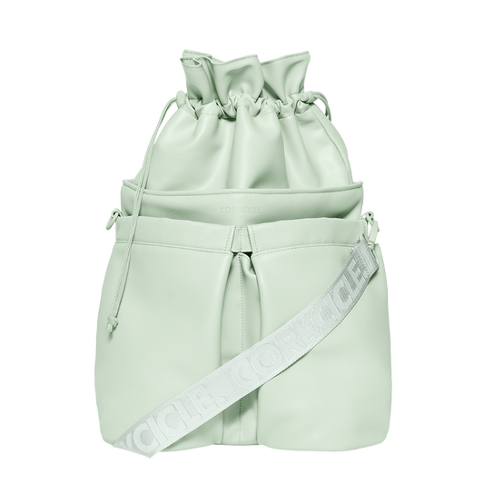 beverage-bucket-bag-t6 90BBB-W24-MSM-02.png