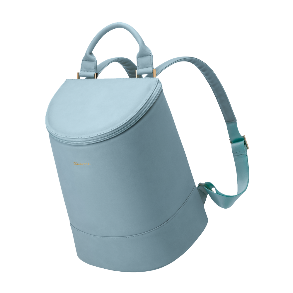 eola-bucket-cooler-bag-s2 90EB-W19-S_PDP.png