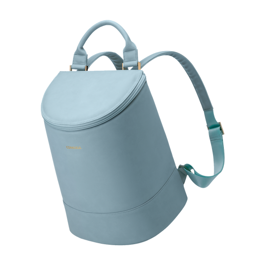 eola-bucket-cooler-bag-s2 90EB-W19-S_PDP.png